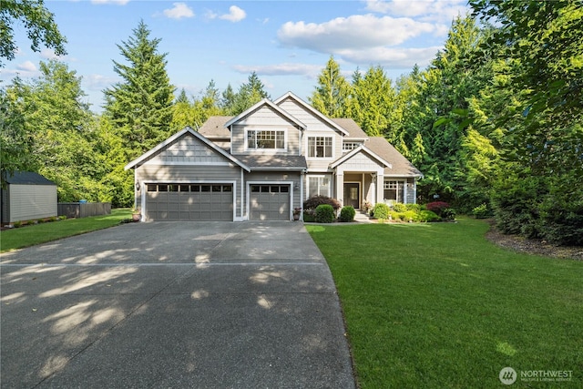 14720 NW Arabian Way, Seabeck, WA 98380 - photo 5