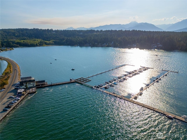 14720 NW Arabian Way, Seabeck, WA 98380 - photo 35