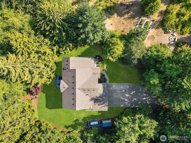 14720 NW Arabian Way, Seabeck, WA 98380 - photo 3