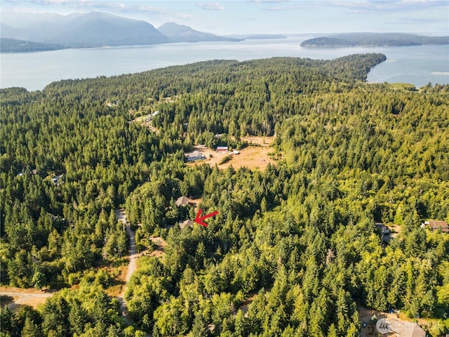 14720 NW Arabian Way, Seabeck, WA 98380 - photo 2