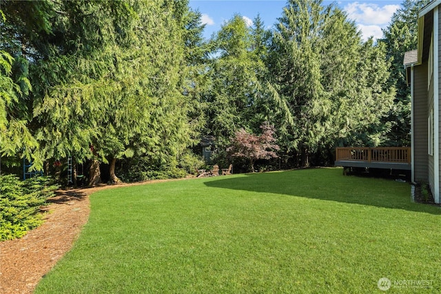 14720 NW Arabian Way, Seabeck, WA 98380 - photo 26