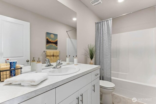 3001 Roundup Dr Unit 146, Ellensburg, WA 98926 - photo 25