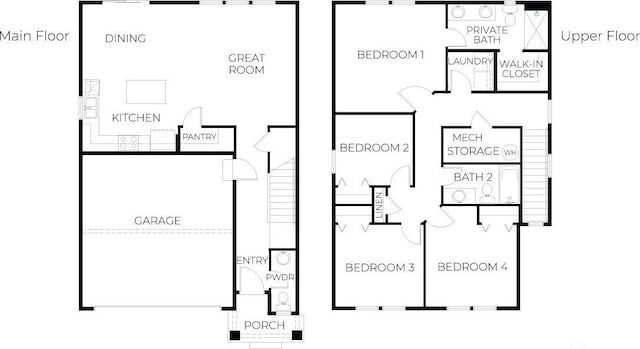 3001 Roundup Dr Unit 146, Ellensburg, WA 98926 - photo 36