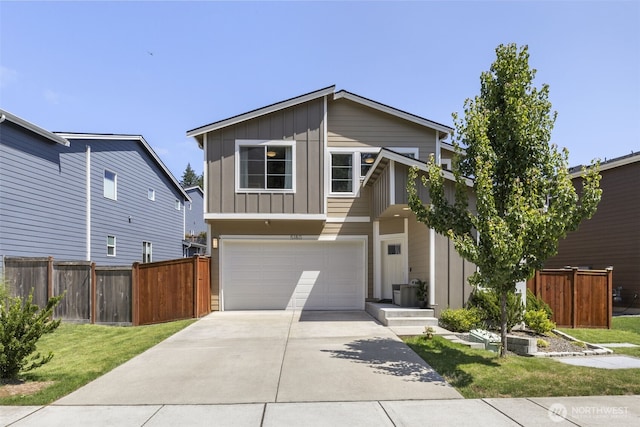 5180 Sinclair Way, Bremerton, WA 98312 - photo 1