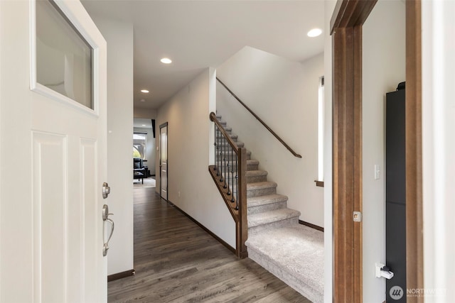 5180 Sinclair Way, Bremerton, WA 98312 - photo 2