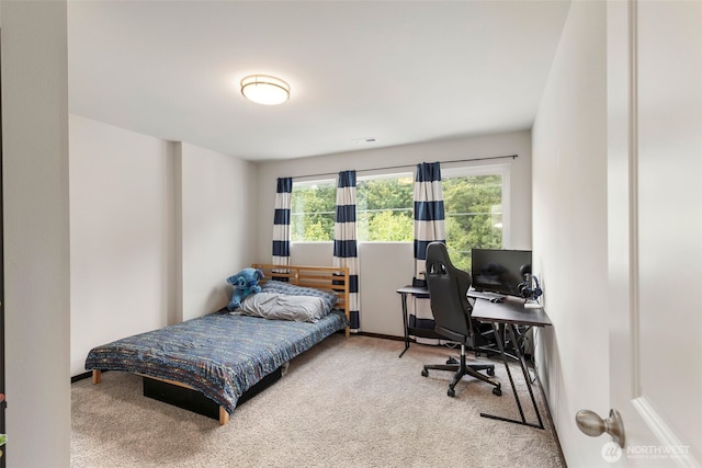 5180 Sinclair Way, Bremerton, WA 98312 - photo 20