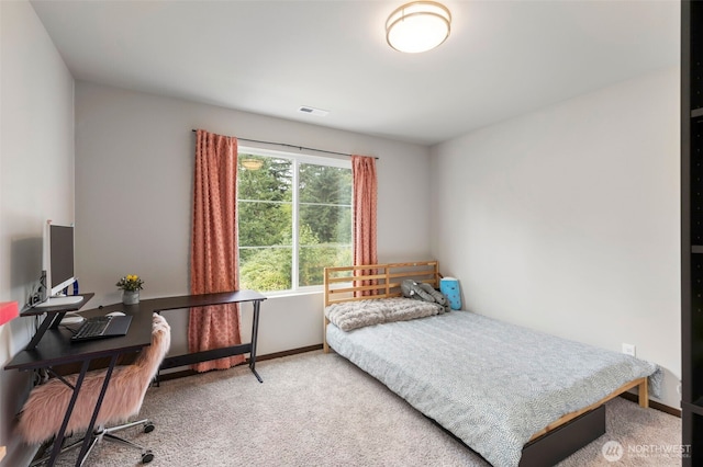 5180 Sinclair Way, Bremerton, WA 98312 - photo 21