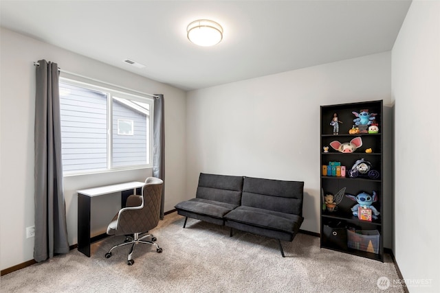 5180 Sinclair Way, Bremerton, WA 98312 - photo 22