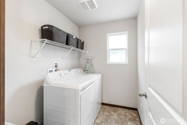 5180 Sinclair Way, Bremerton, WA 98312 - photo 24