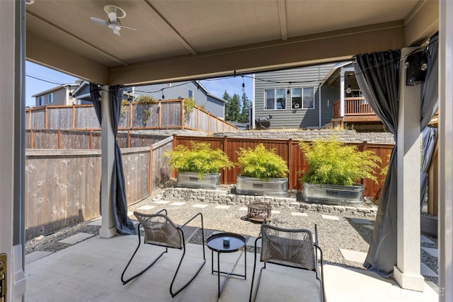 5180 Sinclair Way, Bremerton, WA 98312 - photo 25