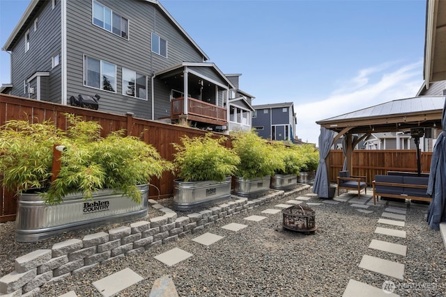 5180 Sinclair Way, Bremerton, WA 98312 - photo 26