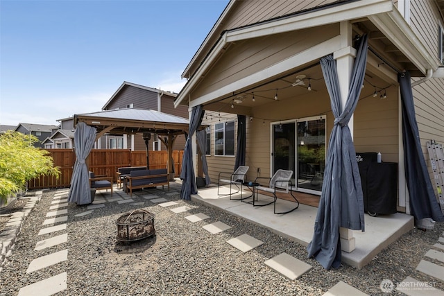 5180 Sinclair Way, Bremerton, WA 98312 - photo 27