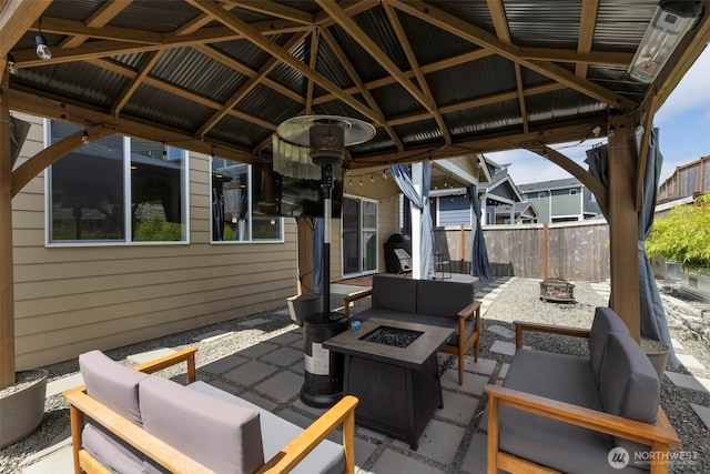 5180 Sinclair Way, Bremerton, WA 98312 - photo 28