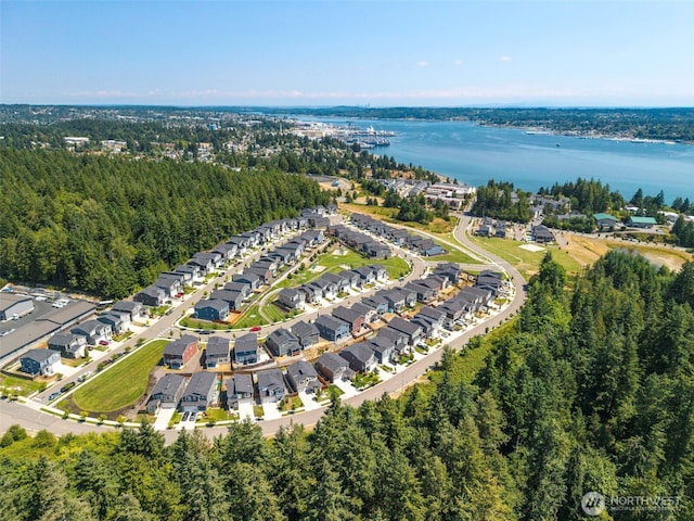 5180 Sinclair Way, Bremerton, WA 98312 - photo 31