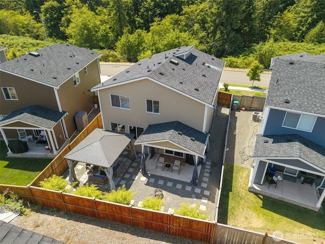 5180 Sinclair Way, Bremerton, WA 98312 - photo 34
