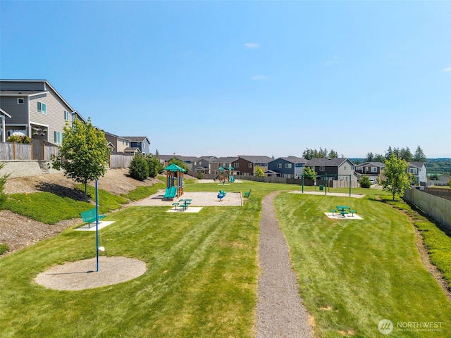 5180 Sinclair Way, Bremerton, WA 98312 - photo 35