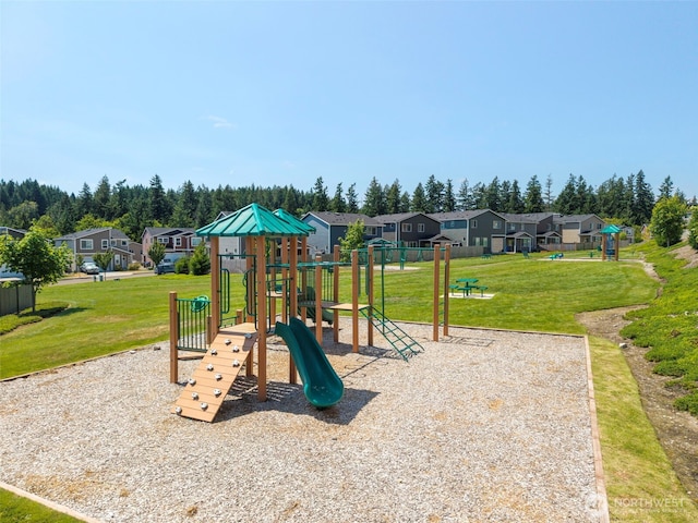 5180 Sinclair Way, Bremerton, WA 98312 - photo 36