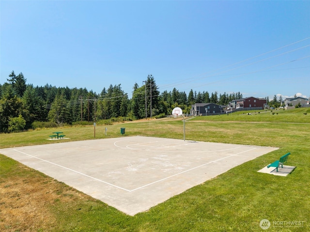 5180 Sinclair Way, Bremerton, WA 98312 - photo 37