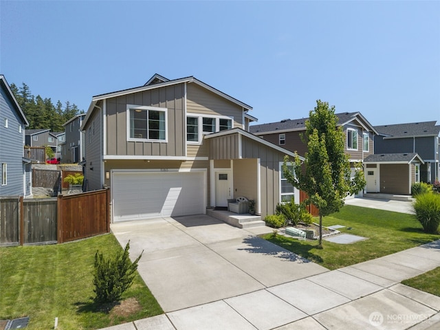 5180 Sinclair Way, Bremerton, WA 98312 - photo 38