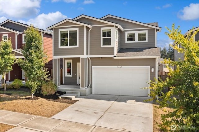 5167 Sophie St, Bremerton, WA 98312 - photo 1