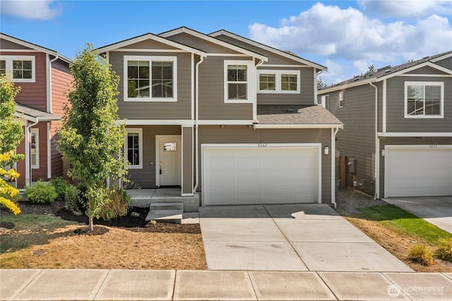 5167 Sophie St, Bremerton, WA 98312 - photo 2