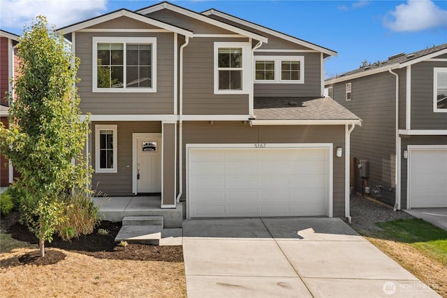 5167 Sophie St, Bremerton, WA 98312 - photo 3