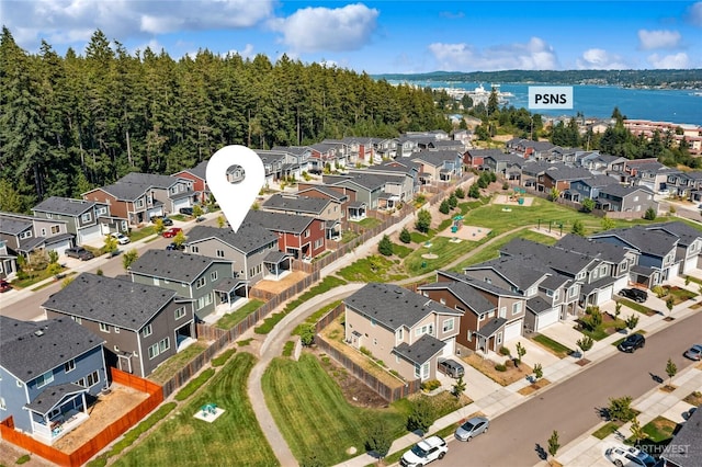 5167 Sophie St, Bremerton, WA 98312 - photo 36