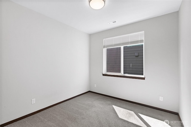 5167 Sophie St, Bremerton, WA 98312 - photo 8