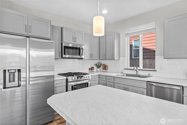 5167 Sophie St, Bremerton, WA 98312 - photo 10