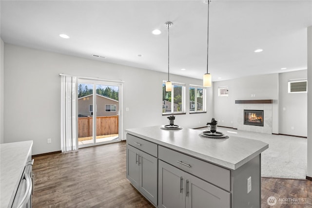 5167 Sophie St, Bremerton, WA 98312 - photo 13