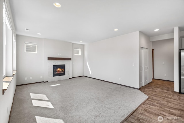 5167 Sophie St, Bremerton, WA 98312 - photo 15