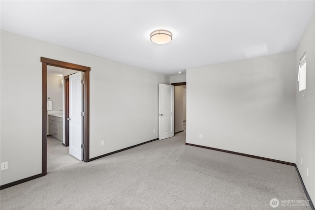 5167 Sophie St, Bremerton, WA 98312 - photo 21