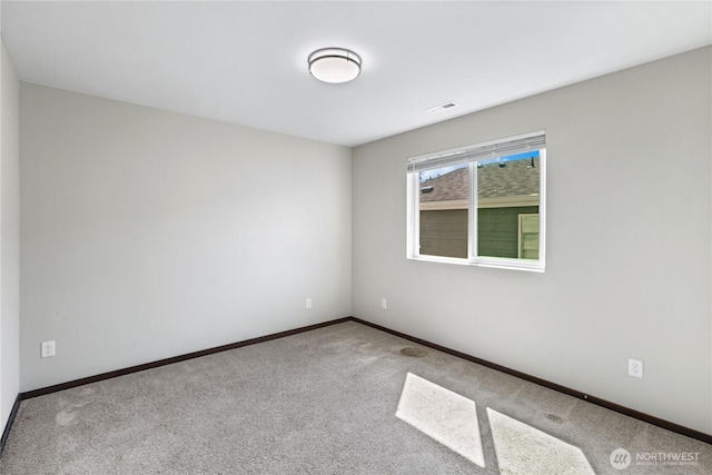5167 Sophie St, Bremerton, WA 98312 - photo 26