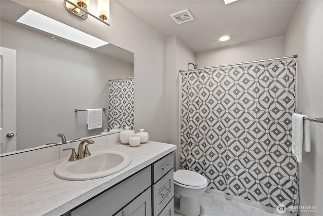 5167 Sophie St, Bremerton, WA 98312 - photo 29
