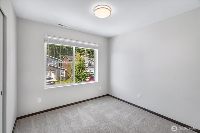 5167 Sophie St, Bremerton, WA 98312 - photo 27