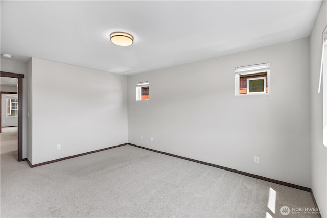 5167 Sophie St, Bremerton, WA 98312 - photo 20