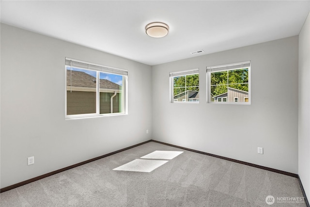 5167 Sophie St, Bremerton, WA 98312 - photo 28
