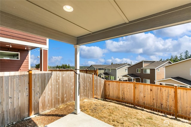 5167 Sophie St, Bremerton, WA 98312 - photo 31