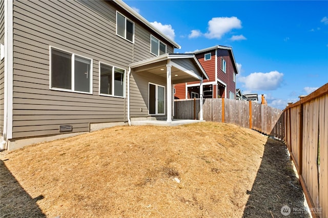 5167 Sophie St, Bremerton, WA 98312 - photo 32