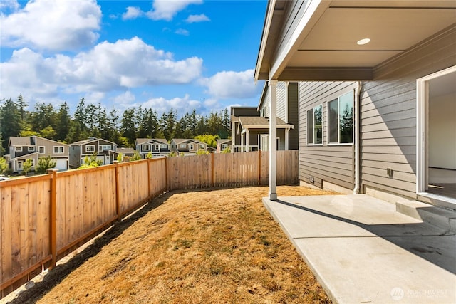 5167 Sophie St, Bremerton, WA 98312 - photo 33