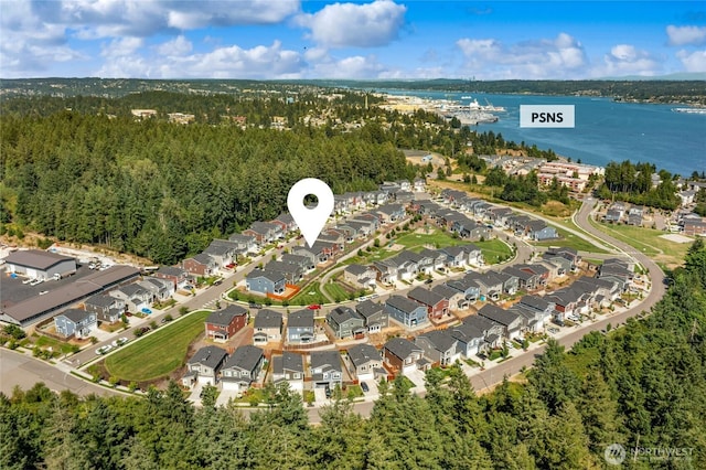 5167 Sophie St, Bremerton, WA 98312 - photo 37