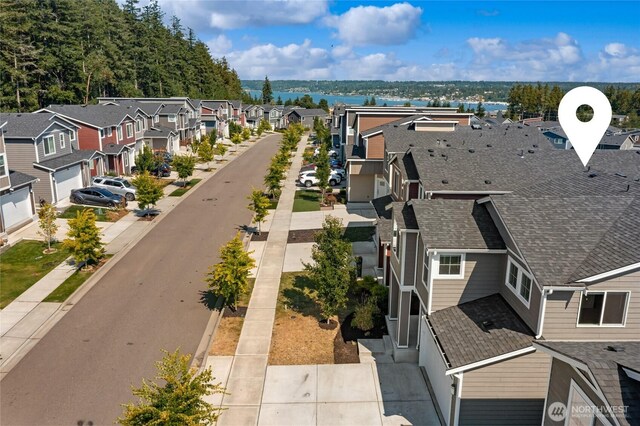 5167 Sophie St, Bremerton, WA 98312 - photo 38