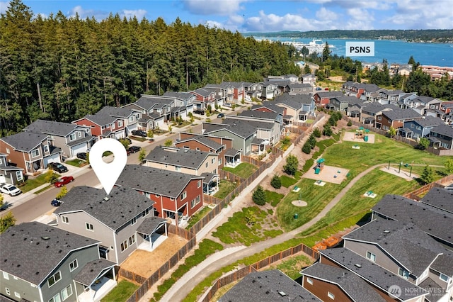 5167 Sophie St, Bremerton, WA 98312 - photo 39