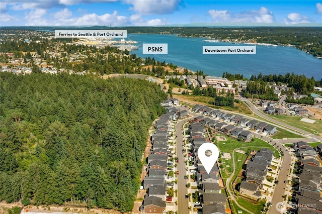 5167 Sophie St, Bremerton, WA 98312 - photo 40