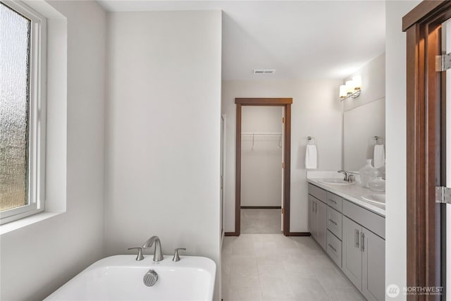 5167 Sophie St, Bremerton, WA 98312 - photo 24