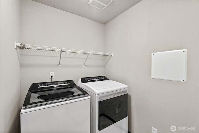 5167 Sophie St, Bremerton, WA 98312 - photo 30