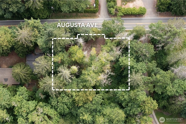 0 Augusta Ave NE, Suquamish, WA 98392 - photo 1