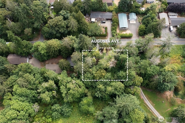 0 Augusta Ave NE, Suquamish, WA 98392 - photo 2