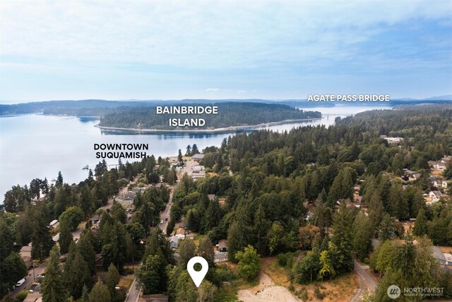 0 Augusta Ave NE, Suquamish, WA 98392 - photo 3
