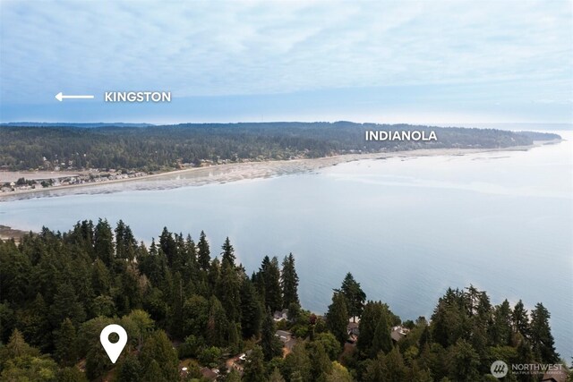 0 Augusta Ave NE, Suquamish, WA 98392 - photo 4